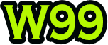 W99